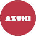 Azuki